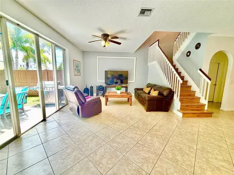 2535 Sawyer Terrace Wellington FL 33414