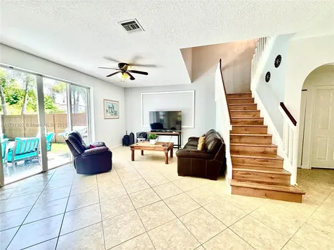 2535 Sawyer Terrace Wellington FL 33414