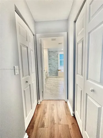 2535 Sawyer Terrace Wellington FL 33414