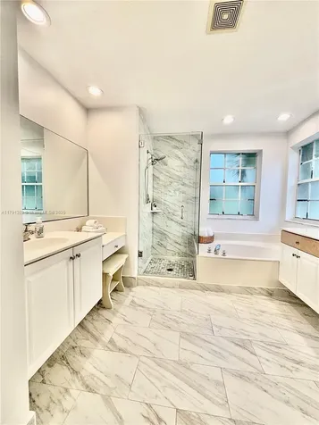 2535 Sawyer Terrace Wellington FL 33414