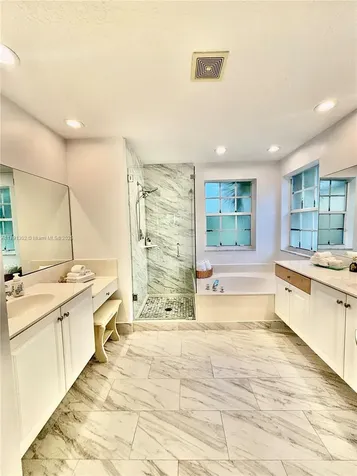 2535 Sawyer Terrace Wellington FL 33414