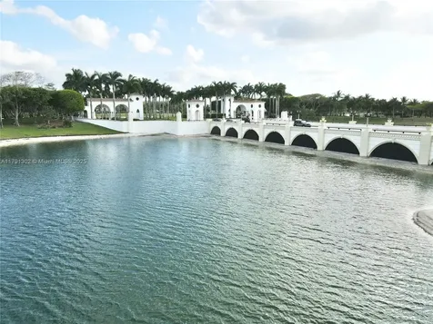 2535 Sawyer Terrace Wellington FL 33414