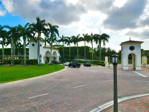 2535 Sawyer Terrace Wellington FL 33414