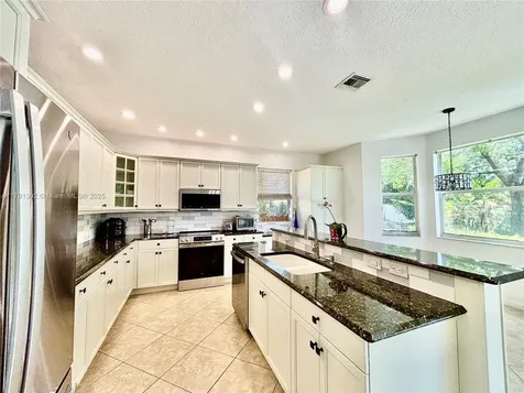2535 Sawyer Terrace Wellington FL 33414