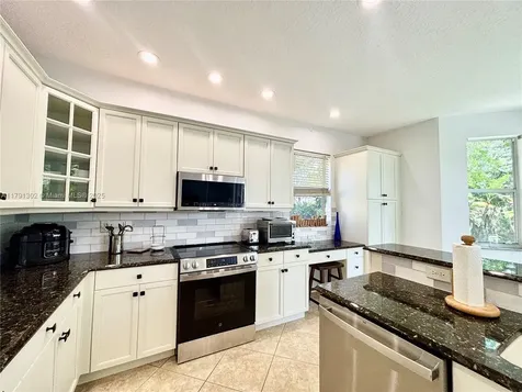 2535 Sawyer Terrace Wellington FL 33414