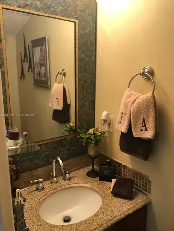 248 Majorca Avenue Coral Gables FL 33134