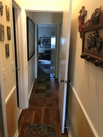 248 Majorca Avenue Coral Gables FL 33134
