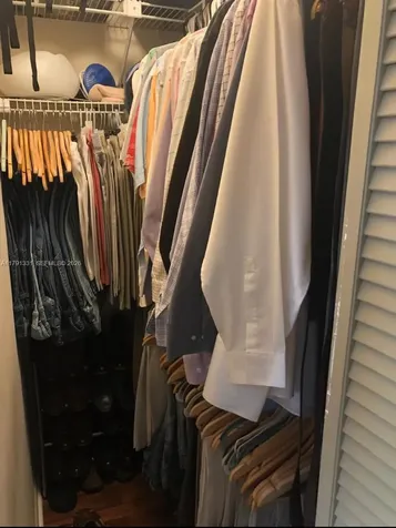 248 Majorca Avenue Coral Gables FL 33134