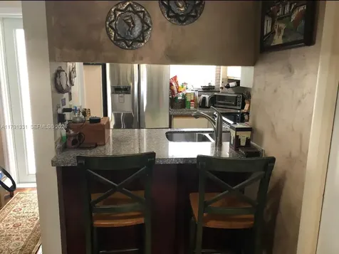 248 Majorca Avenue Coral Gables FL 33134