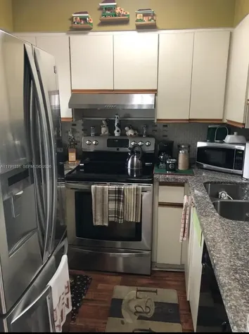 248 Majorca Avenue Coral Gables FL 33134