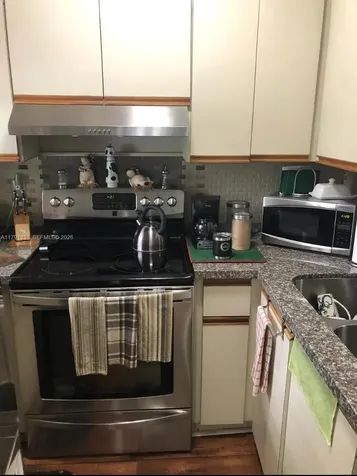 248 Majorca Avenue Coral Gables FL 33134