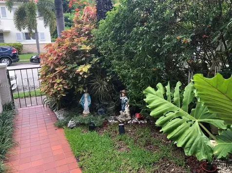 248 Majorca Avenue Coral Gables FL 33134