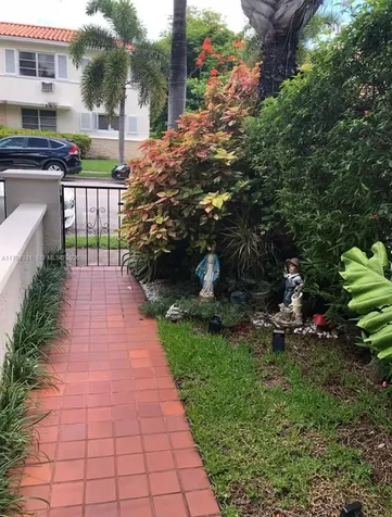 248 Majorca Avenue Coral Gables FL 33134