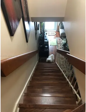 248 Majorca Avenue Coral Gables FL 33134