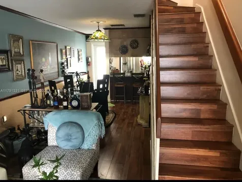 248 Majorca Avenue Coral Gables FL 33134