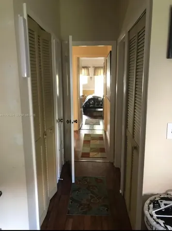248 Majorca Avenue Coral Gables FL 33134