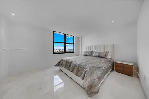 9801 Collins Avenue Bal Harbour FL 33154
