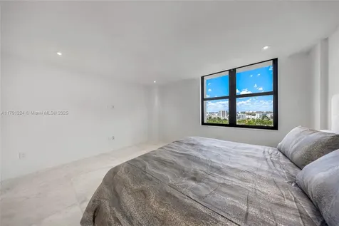9801 Collins Avenue Bal Harbour FL 33154