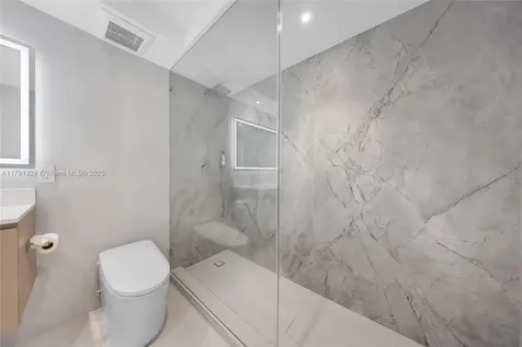 9801 Collins Avenue Bal Harbour FL 33154