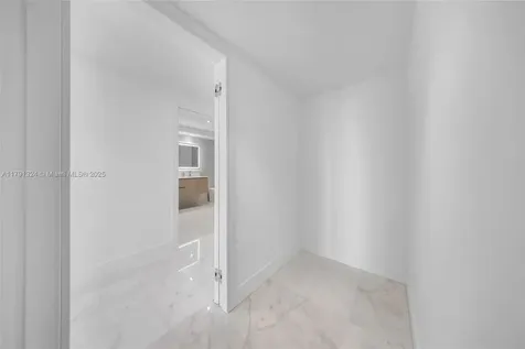 9801 Collins Avenue Bal Harbour FL 33154