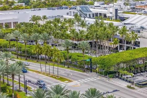 9801 Collins Avenue Bal Harbour FL 33154