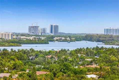 9801 Collins Avenue Bal Harbour FL 33154