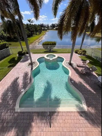 113 Bella Vista Way Royal Palm Beach FL 33411