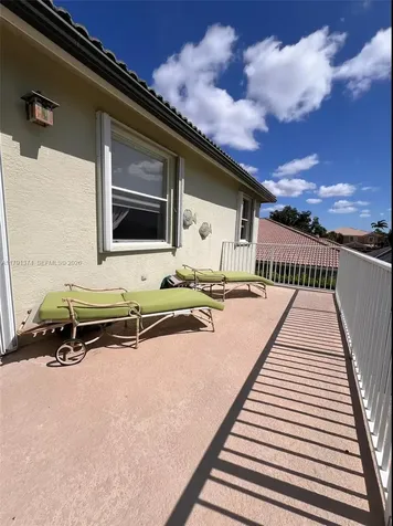 113 Bella Vista Way Royal Palm Beach FL 33411