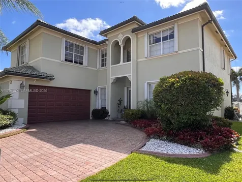 113 Bella Vista Way Royal Palm Beach FL 33411