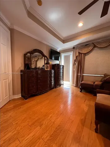 113 Bella Vista Way Royal Palm Beach FL 33411