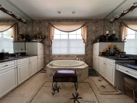 113 Bella Vista Way Royal Palm Beach FL 33411