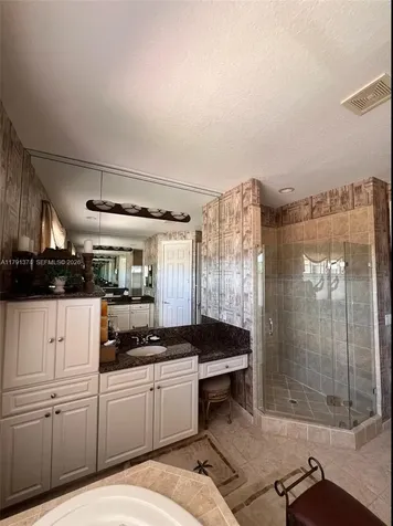 113 Bella Vista Way Royal Palm Beach FL 33411