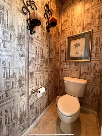 113 Bella Vista Way Royal Palm Beach FL 33411