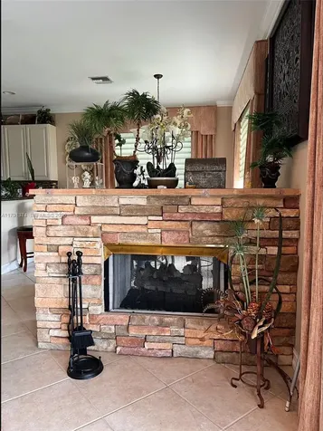 113 Bella Vista Way Royal Palm Beach FL 33411