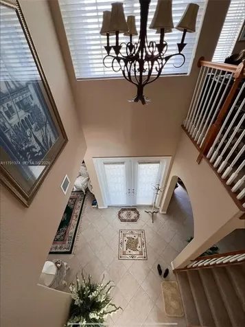 113 Bella Vista Way Royal Palm Beach FL 33411