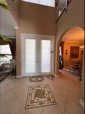 113 Bella Vista Way Royal Palm Beach FL 33411