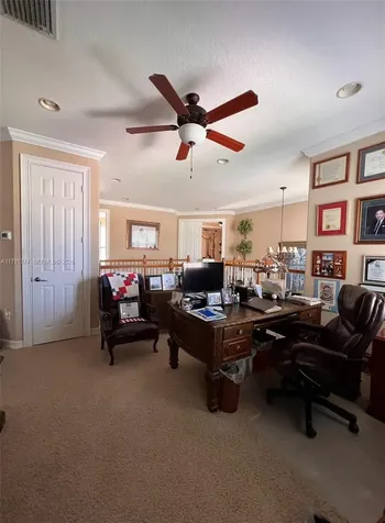 113 Bella Vista Way Royal Palm Beach FL 33411