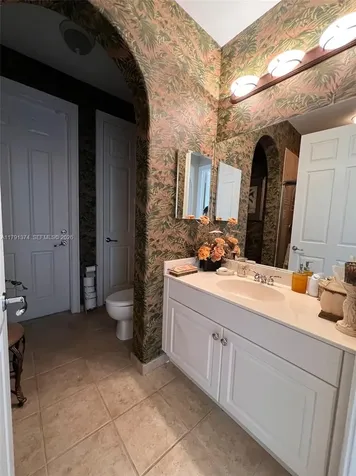 113 Bella Vista Way Royal Palm Beach FL 33411