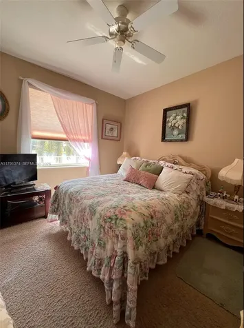 113 Bella Vista Way Royal Palm Beach FL 33411