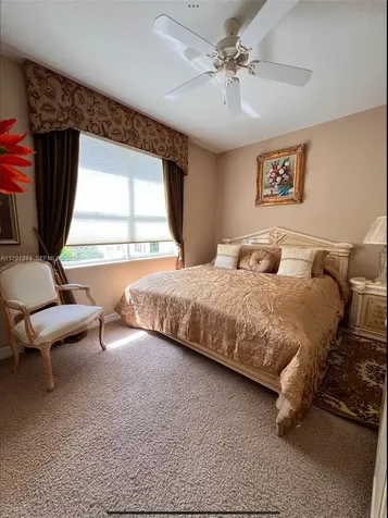 113 Bella Vista Way Royal Palm Beach FL 33411