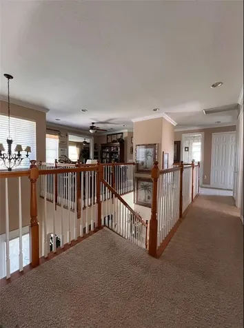 113 Bella Vista Way Royal Palm Beach FL 33411