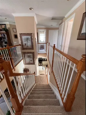 113 Bella Vista Way Royal Palm Beach FL 33411