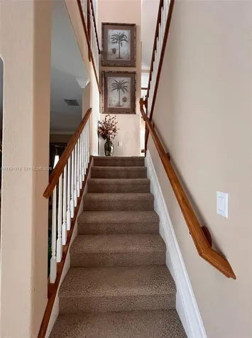 113 Bella Vista Way Royal Palm Beach FL 33411