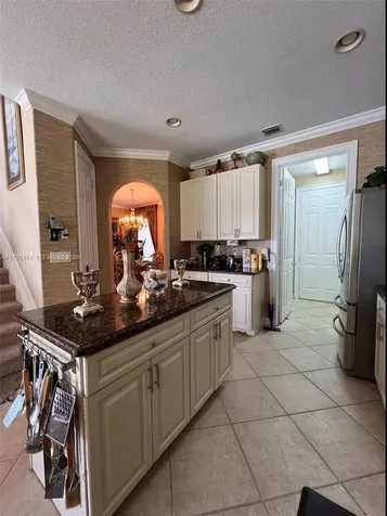 113 Bella Vista Way Royal Palm Beach FL 33411