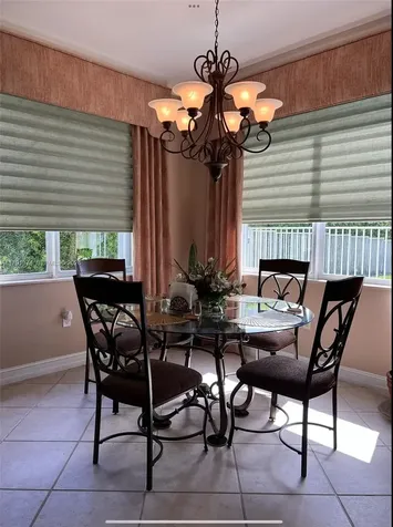 113 Bella Vista Way Royal Palm Beach FL 33411