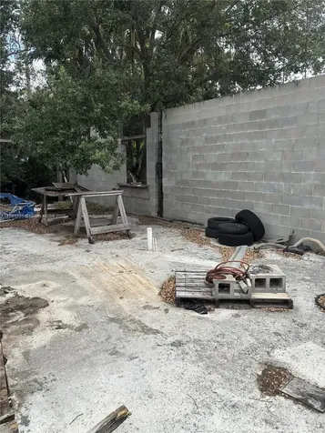 1785 SW 11th Terrace Miami FL 33135