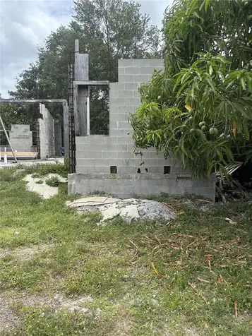 1785 SW 11th Terrace Miami FL 33135