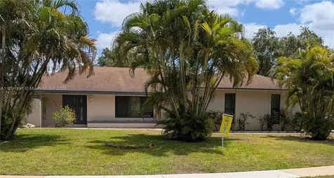 142 Sulky Way Wellington FL 33414