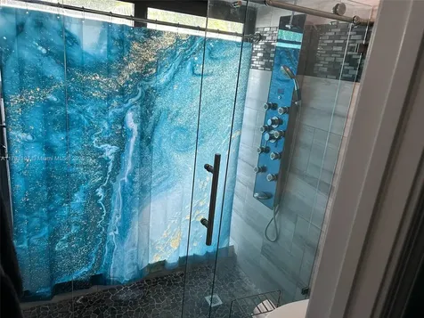 142 Sulky Way Wellington FL 33414