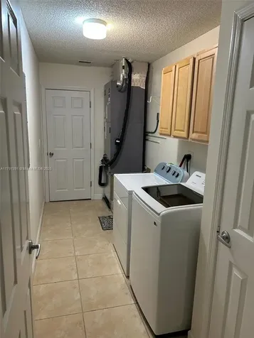 142 Sulky Way Wellington FL 33414